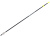 Гарпун (Centershot) лучный Stingray (Bowfishing) Гарпун (Centershot) лучный Stingray (Bowfishing)