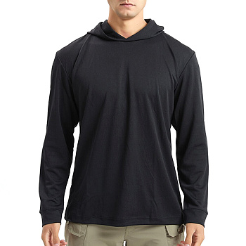 SHG-0002B-L