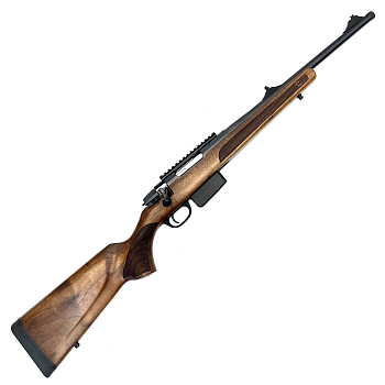 Карабин Ata Arms Turqua Walnut .308 Win 1