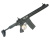 EGC-PDW-012-BNB-NCM - 1