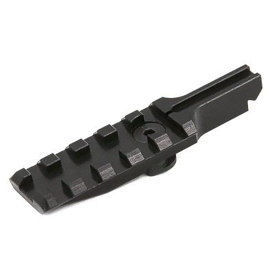 HK-108