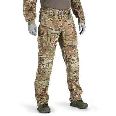 Брюки (UF Pro) STRIKER-X Combat Pants (Multicam)