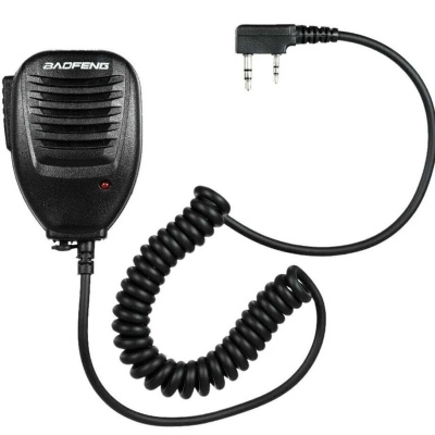 Тангента (Baofeng) UV-5R (Стандартная)