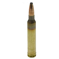 Патроны калибра .300 Win Mag (7,62х67 мм)
