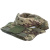 dbde30d1-e05f-4efe-9dfa-67a63b9b3eb3 копия копия