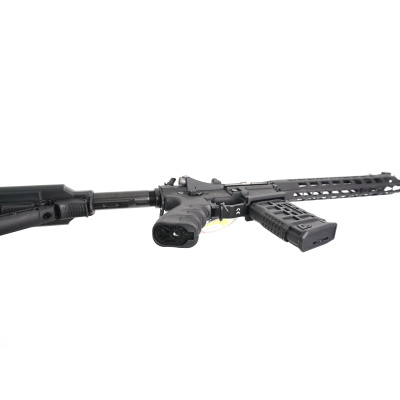 EGC-016-PTR-BNB-NCM - 3