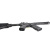 EGC-016-PTR-BNB-NCM - 3