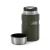 Термос (Thermos) SK-3021 AG для еды (серия King, 0,71 л., ТеплоХолод 1424, Олива, 0,4 кг)_2