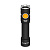 Фонарь (Armytek) Prime C2 Pro Magnet (2400 люмен, Cree XHP50.2, "Холодный", до 123 м, 68г, Чёрный) в магазине Guns Market