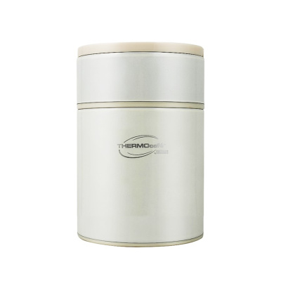 Термос (Thermocafe) Arctic-500 FJ (0,5 л, ТеплоХолод 810, Белый, 0,49 кг)