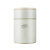 Термос (Thermocafe) Arctic-500 FJ (0,5 л, ТеплоХолод 810, Белый, 0,49 кг)