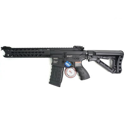 EGC-016-PTR-BNB-NCM - 2