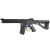 EGC-016-PTR-BNB-NCM - 2
