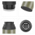 Термокружка (Thermocafe) TCSB-800SY (0,8 л, ТеплоХолод 1224, Олива, 0,38 кг)_3