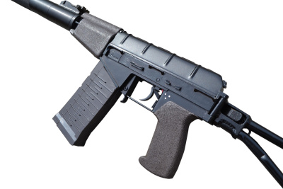 A30.150 3