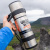 Термос (Thermos) NCB-1800 (серия NCB, 1,8 л., ТеплоХолод 3636, Сталь, 0,84 кг)_4