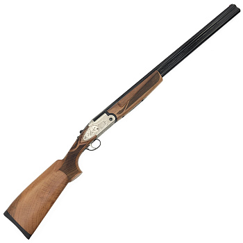Ружье (Beydora) BDR 90 DLX E