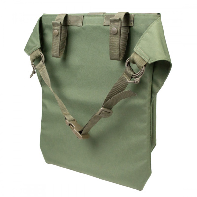 Пятиточечник (Стич Профи) Сиденье полевое Заслон v.2 (Multicam)_3