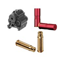 Лазерные целеуказатели от магазина Guns Market