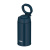 Термос (Thermos) JOO-380 IBL (серия JOO, 0,38 л., ТеплоХолод 1212, Cерый, 0,2 кг)_2 Термос (Thermos) JOO-380 IBL (серия JOO, 0,38 л., ТеплоХолод 1212, Cерый, 0,2 кг)_2