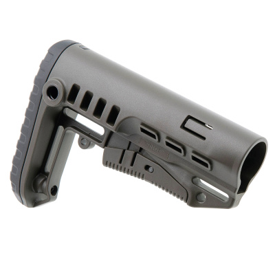 DLG130 олива