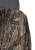 RM 1018-940 7