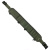 Пояс (Tornado Tactical) боевой (Molle, Олива, S) Пояс (Tornado Tactical) боевой (Molle, Олива, S)
