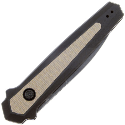 Складной нож (Kershaw) 7950 Launch 15_4