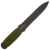 Метательный нож (Cold Steel) True Flight Thrower_2