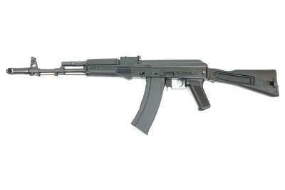EL-A106S - 2