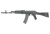 EL-A106S - 2