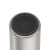 Термос (Thermos) IS-212 MS (серия Icon, 1,2 л., ТеплоХолод 1824, Сталь, 0,78 кг)_3