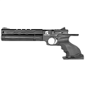 Изображение раздела PCP пистолеты от магазина Guns Market PCP пистолеты от магазина Guns Market