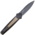 Складной нож (Kershaw) 7950 Launch 15_2
