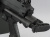 Пулемёт (A&K) M249 Para (Металл)_6 Пулемёт (A&K) M249 Para (Металл)_6