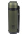 Термос (Сплав) SG-1800 (1,8 литра, широкое горло, Олива, 856 г.)