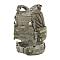 Комплект снаряжения на базе плитника Stich Defense mod.3