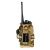 VG-14-25-MC1000-XX 2 VG-14-25-MC1000-XX 2