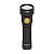 Фонарь (Armytek) Prime C2 Pro Max Magnet (4000 люмен, Холодный свет, Чёрный) в магазине Guns Market