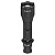 Фонарь (Armytek) Viking Pro Magnet (2200 люмен, Cree XHP50.2, "Холодный", до 288 м, 135г, IP68, Чёрный) в магазине Guns Market