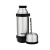 Термос (Thermos) 2550 SS (1 л., ТеплоХолод 2424, Сталь, 0,7 кг)_2 Термос (Thermos) 2550 SS (1 л., ТеплоХолод 2424, Сталь, 0,7 кг)_2