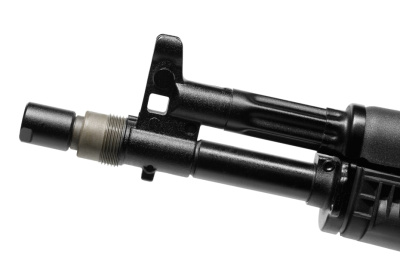 TG2S 5