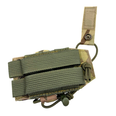 VG-14-25-MC1000-XX 4