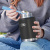 Термос (Thermos) для еды IS-301 GT (серия Icon, ,71 л., ТеплоХолод 1424, Черный, 0,52 кг)_4