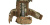 GC-PC-PIVOT2