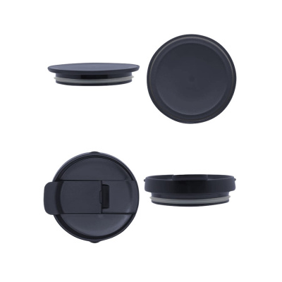 Термокружка (Thermocafe) TCCM-460SY (0,46 л, ТеплоХолод 612, Синий, 0,29 кг)_6