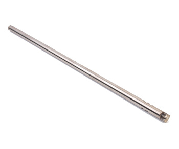 Стволик (SHS) 6.03 590mm (PSG-1, Сталь)