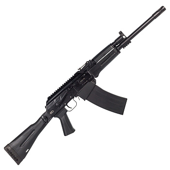 Сайга-12 исп. 30 1