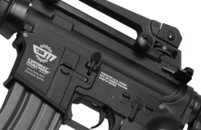 EGC-16P-CAR-BNB-NCM - 6