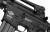 EGC-16P-CAR-BNB-NCM - 6